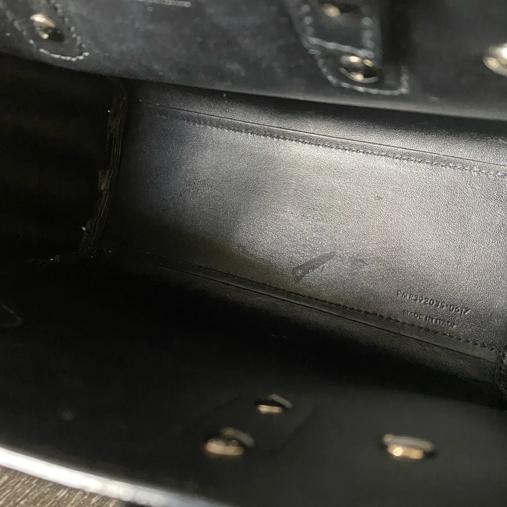 Ysl - Picture 6 of 7